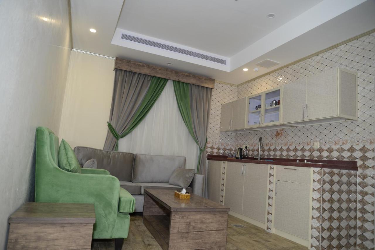 Hotel Lavana Al Salama 4*