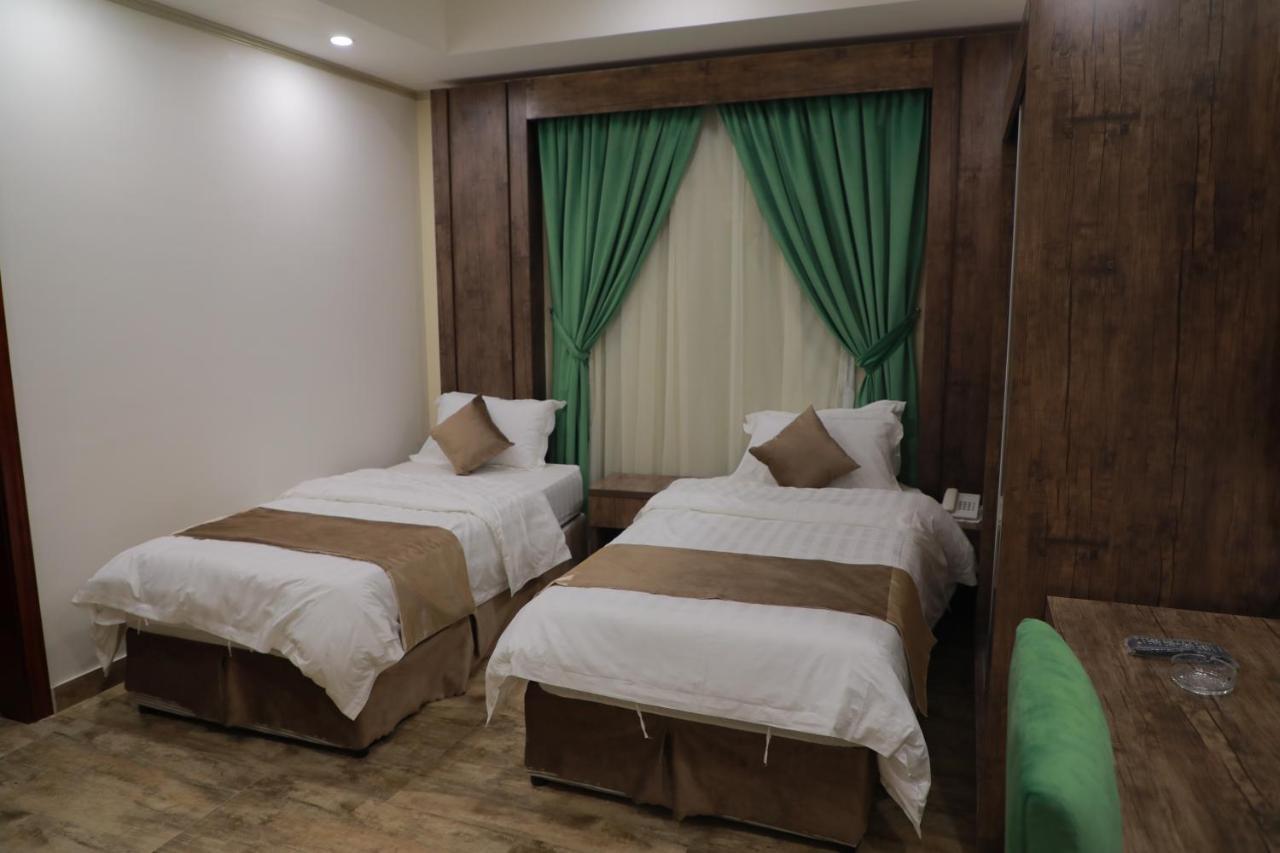 Hotel Lavana Al Salama 4*