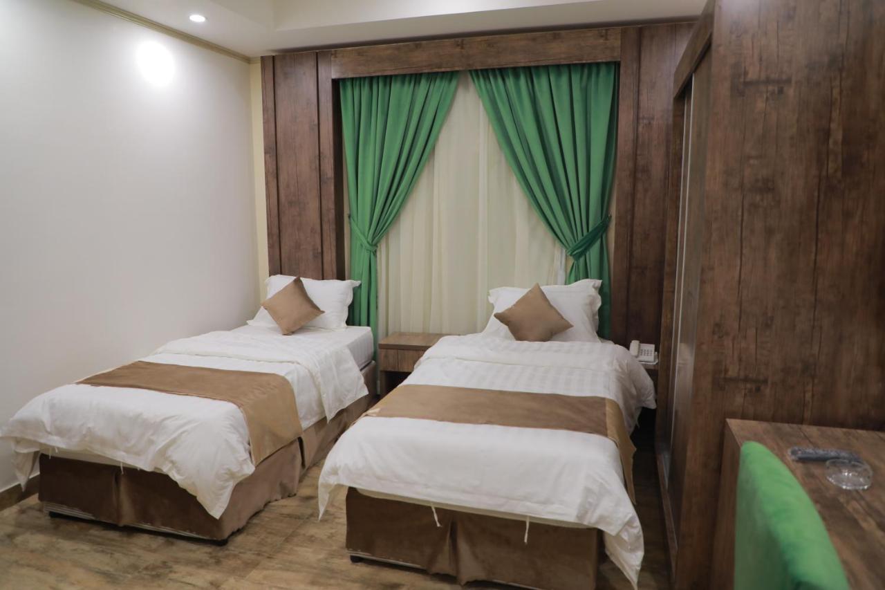 Lavana Al Salama Hotel Jeddah
