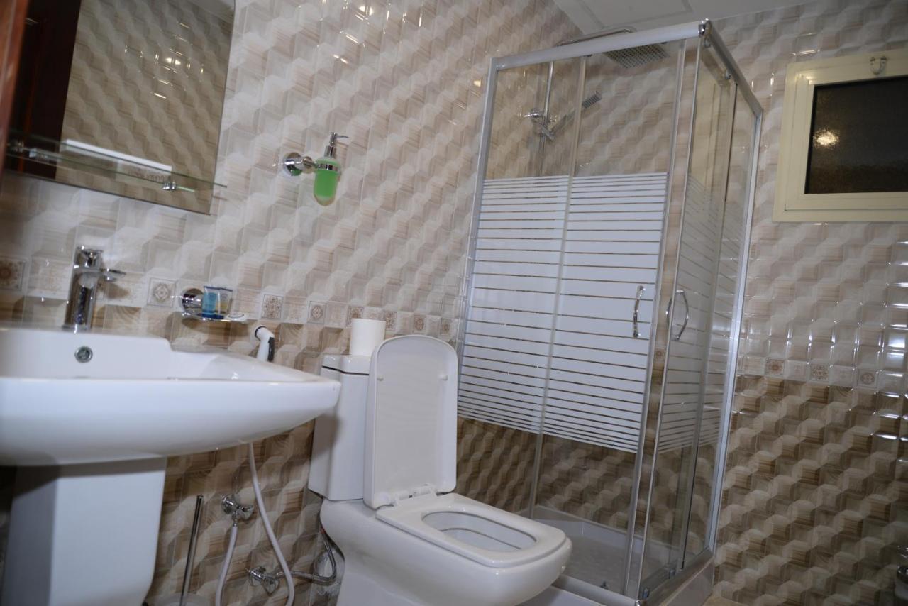 Hotel Lavana Al Salama Jeddah