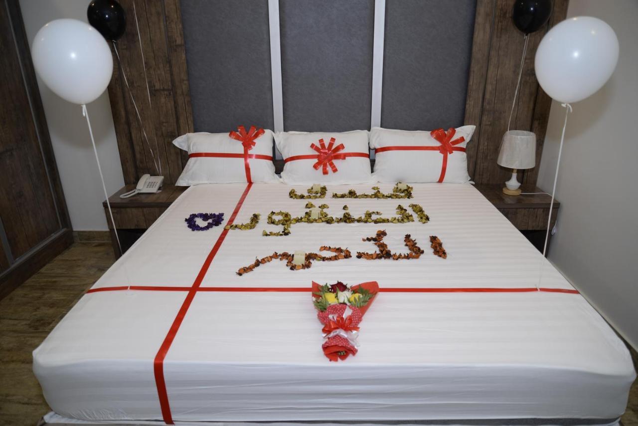 Lavana Al Salama 4* Jeddah
