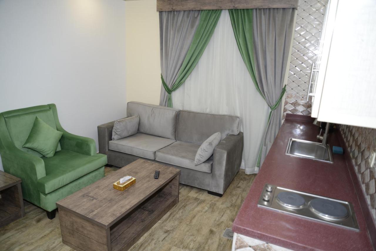 Hotel Lavana Al Salama
