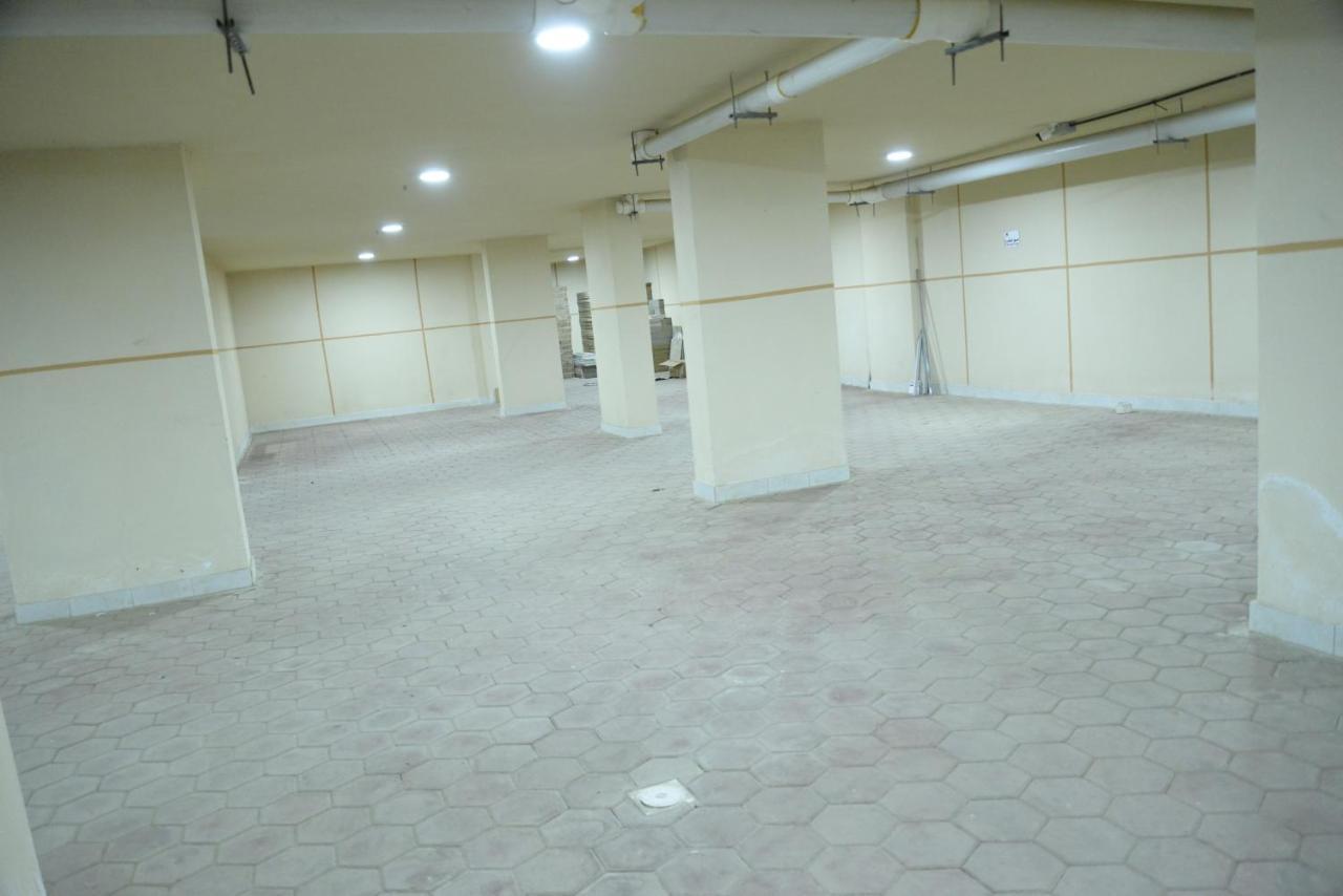 Lavana Al Salama Hotel 4*
