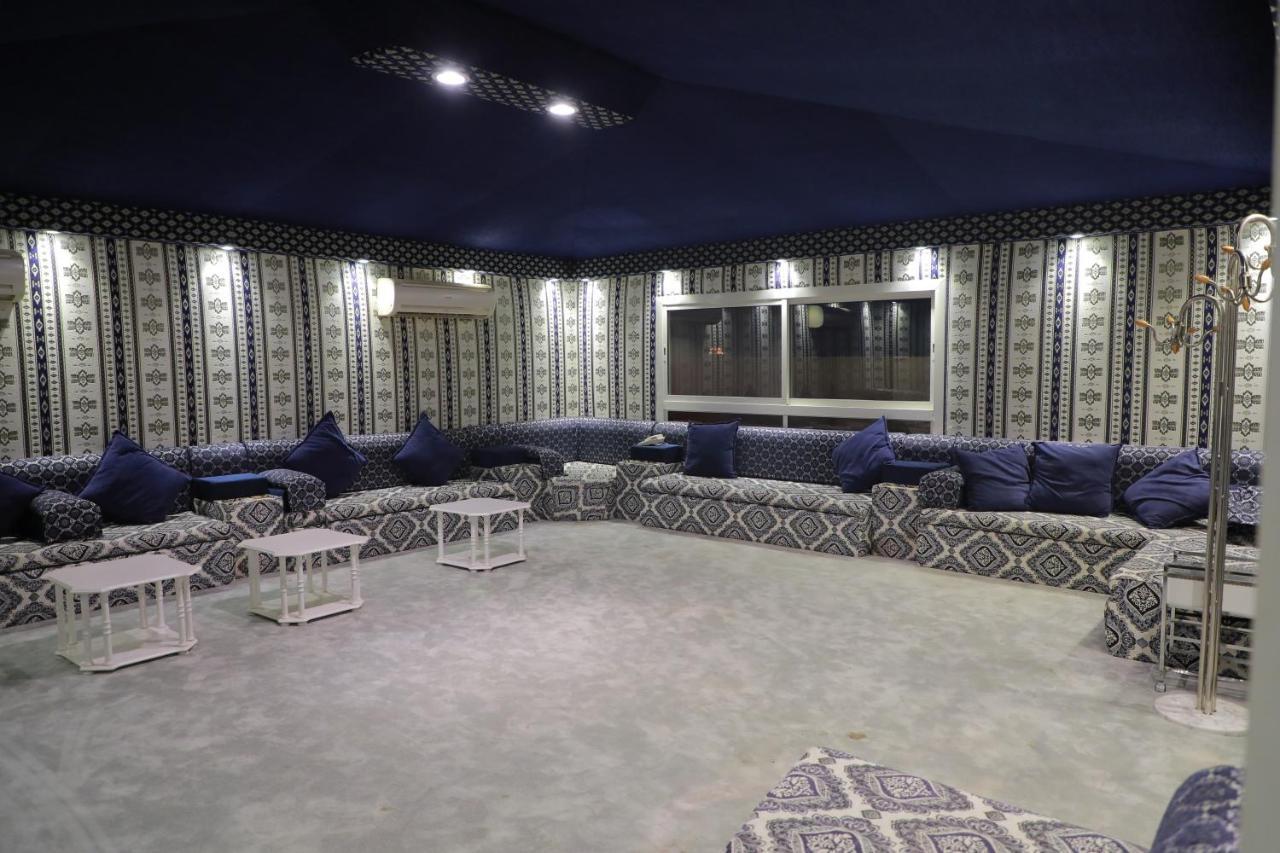 Lavana Al Salama Hotel 4*
