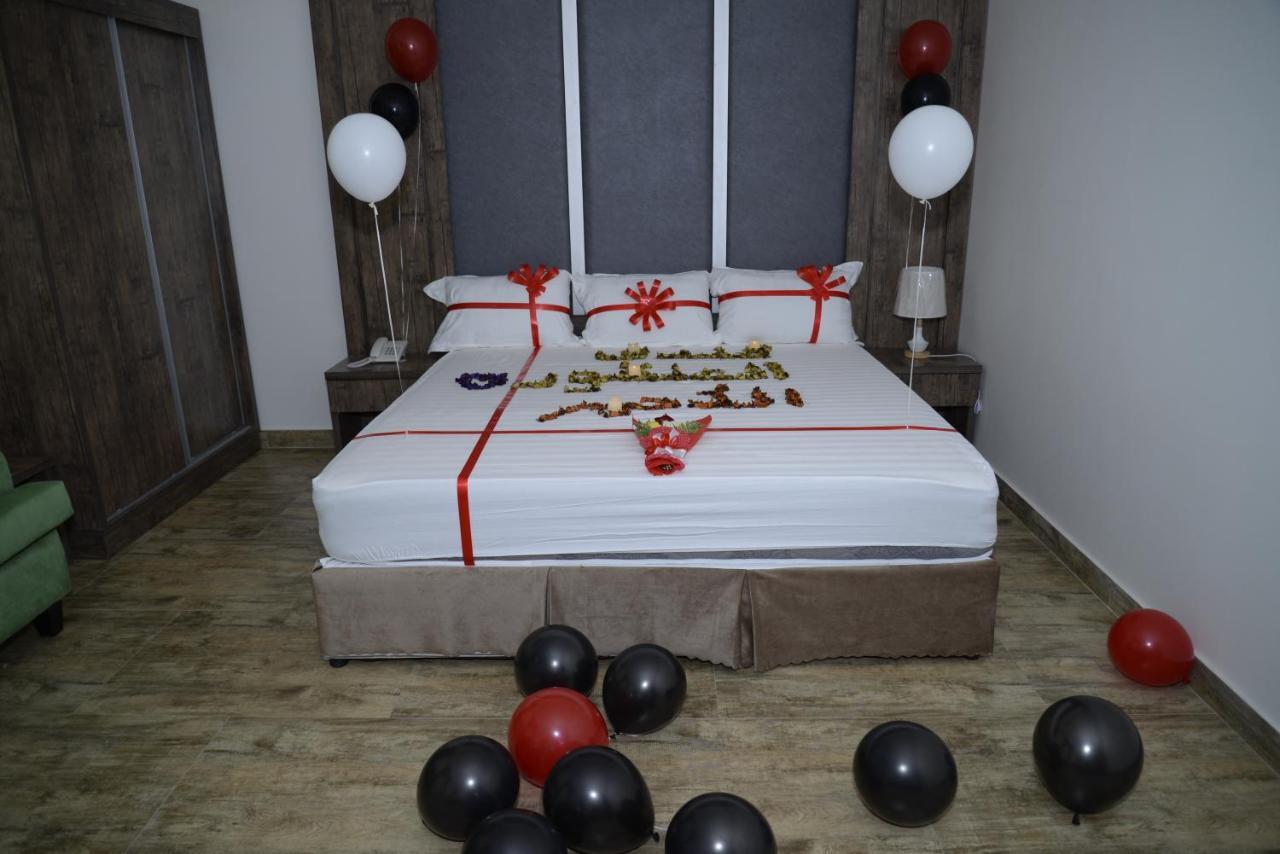 Lavana Al Salama 4* Jeddah